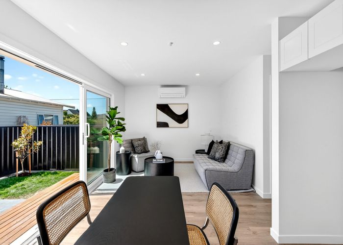  at 18C Avenue Road, Greenmeadows, Napier, Hawke's Bay