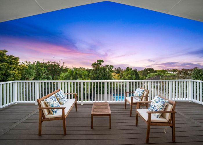  at 5 Thornhill Place, Glendowie, Auckland City, Auckland