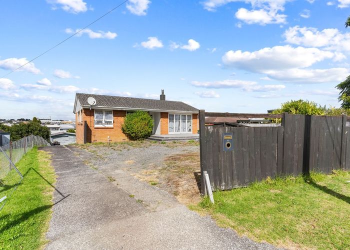  at 69 Arimu Road, Papakura, Papakura, Auckland