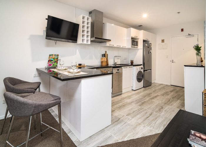  at 28/164 Harbour Village Dr, Gulf Harbour, Rodney, Auckland