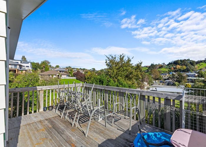  at 20A Waitaha Road, Welcome Bay, Tauranga