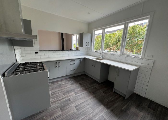  at 80 Woodglen Road, Glen Eden, Auckland