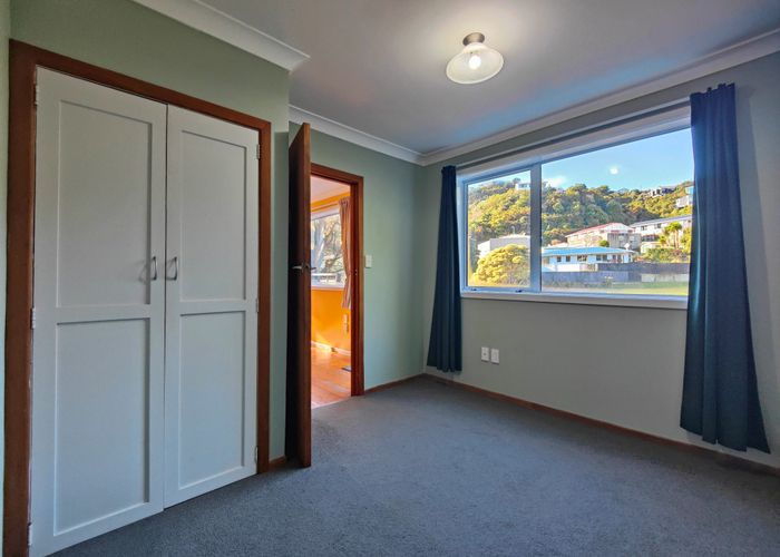  at 47B Melrose Rd, Island Bay, Wellington, Wellington