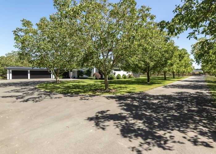  at 158 Cullen Avenue, Rangiora