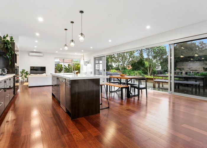  at 25 Tirotai Crescent, Westmere, Auckland