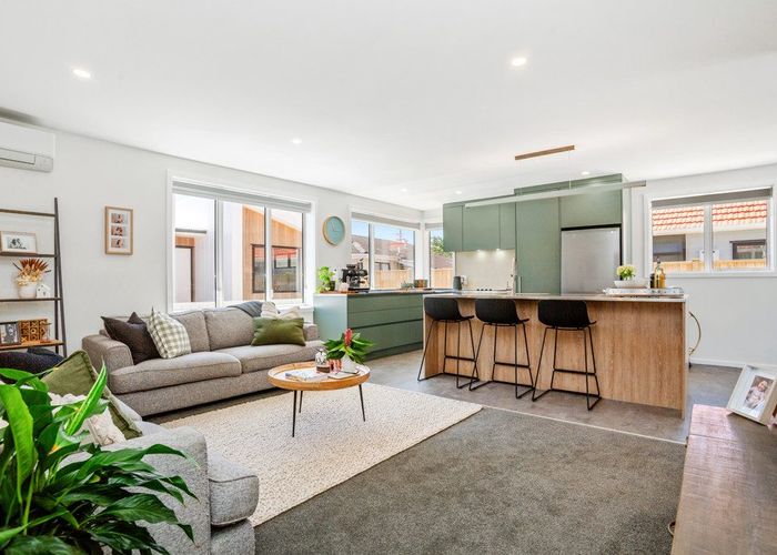  at 1105 High Street, Taita, Lower Hutt, Wellington