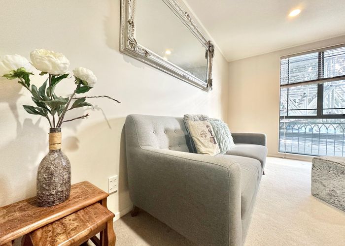  at 1x/184 Symonds Street, Eden Terrace, Auckland City, Auckland