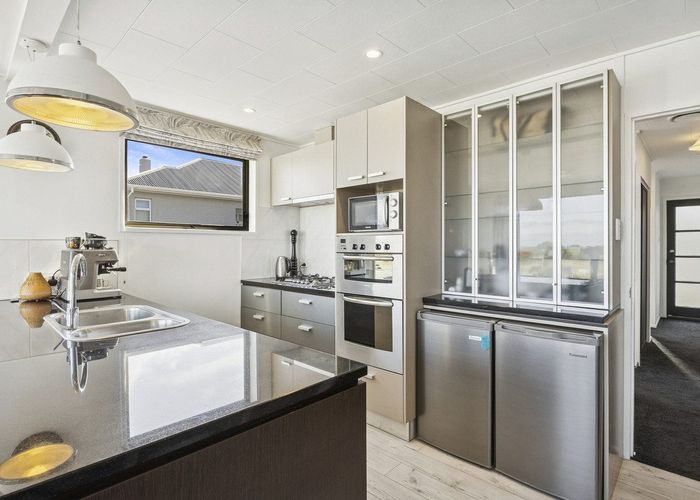  at 49A Dundonald Street, Tainui, Dunedin, Otago