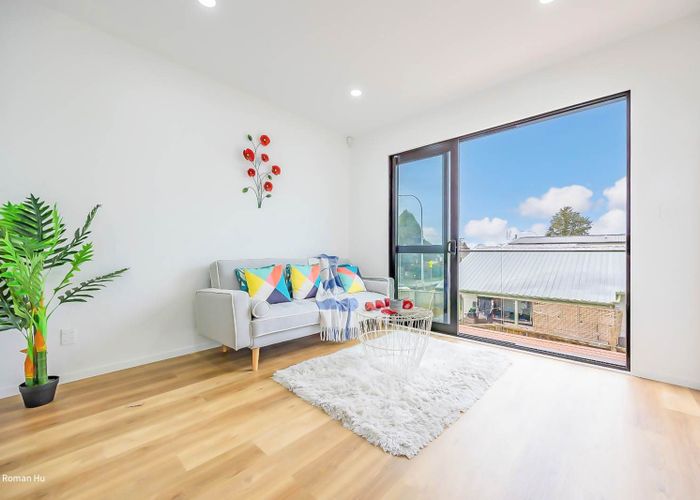  at 1b Edwards Avenue, Henderson, Waitakere City, Auckland