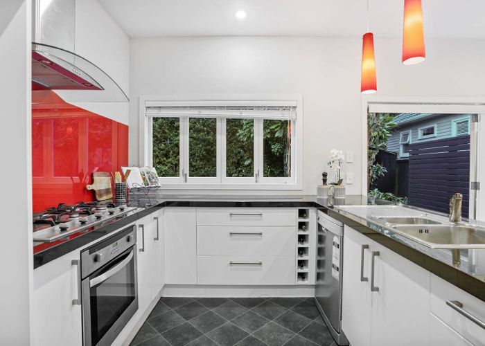  at 22 Standen Avenue, Remuera, Auckland City, Auckland