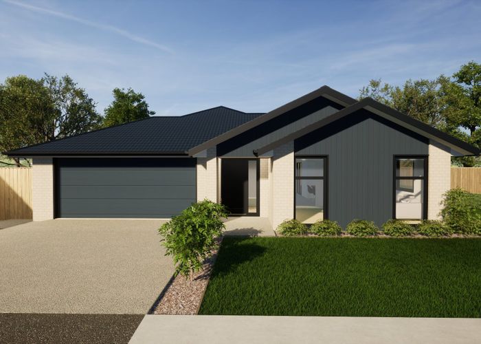  at Leeston, Leeston, Selwyn, Canterbury