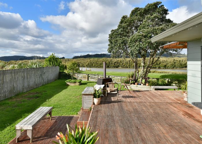  at 49C Parakai Avenue, Parakai, Helensville