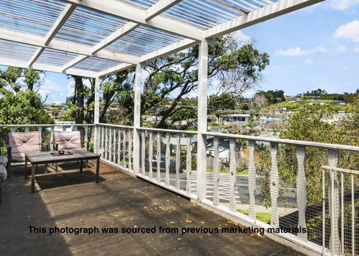  at 4 Matai Road, Stanmore Bay, Rodney, Auckland