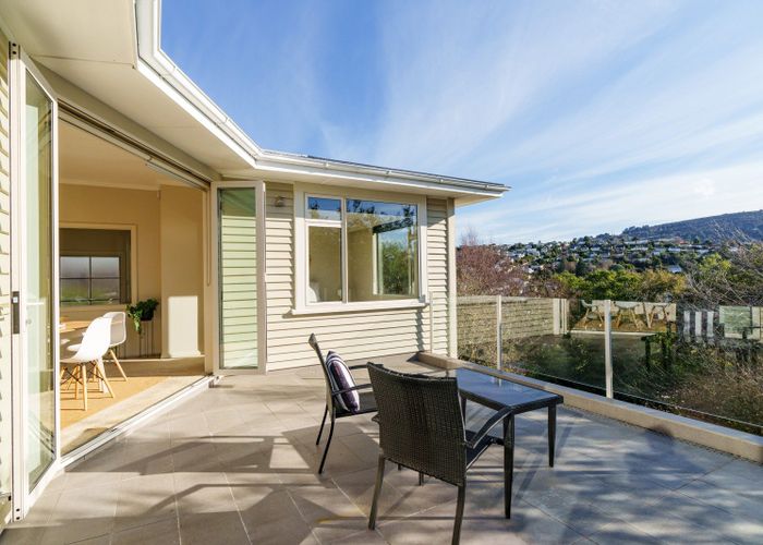  at 25 Dunblane Street, Maori Hill, Dunedin