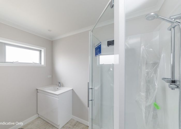 at Lot UCOL House # 11, 143 Chapel Street, Masterton, Masterton, Wellington