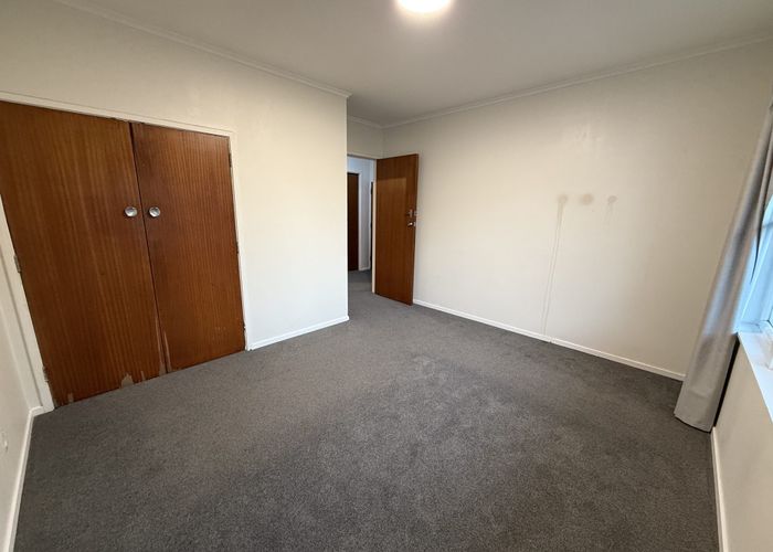 at 3/188 Campbells Road, Royal Oak, Auckland City, Auckland