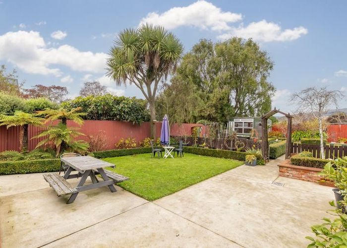  at 90 Roker Street, Somerfield, Christchurch City, Canterbury