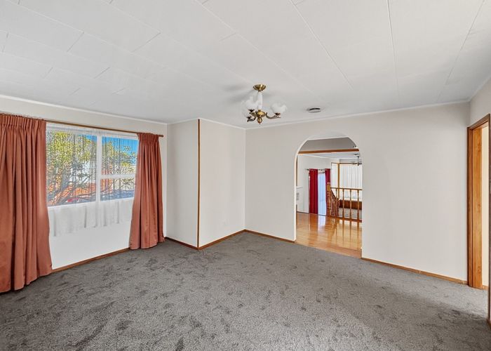  at 9 Matata Street, Blockhouse Bay, Auckland City, Auckland