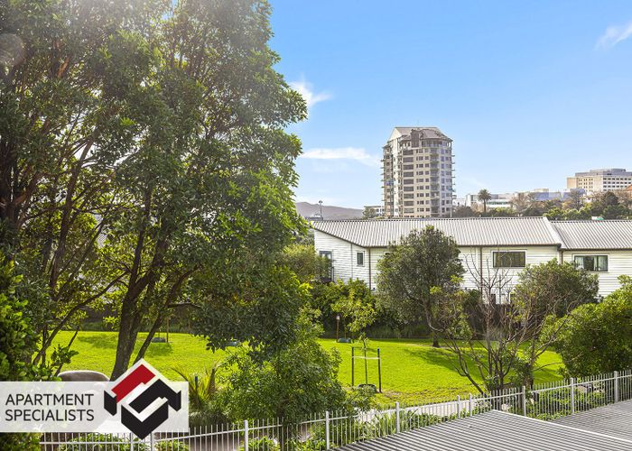  at 16 Burton Street, Grafton, Auckland City, Auckland