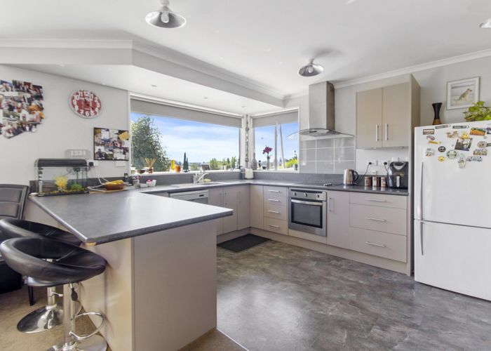  at 19 Ameer Street, Pleasant Point, Pleasant Point