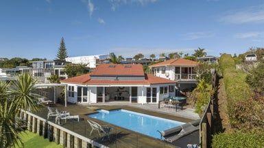  at 48 Craig Road, Maraetai, Auckland