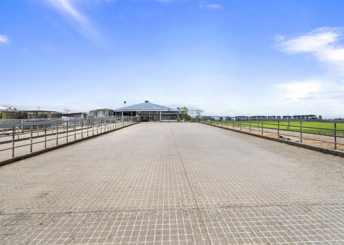  at 1685 State Highway 56, Tiakitahuna, Palmerston North, Manawatu / Whanganui