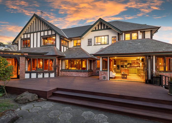  at 283 Papanui Road, Merivale, Christchurch City, Canterbury