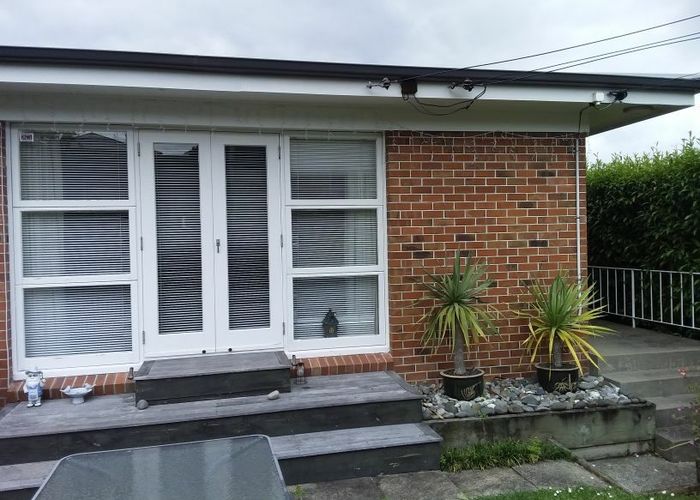  at 1/20 Grampian Road, Saint Heliers, Auckland City, Auckland