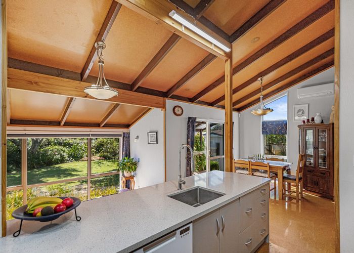  at 24 Mackay Crescent, Waihou, Te Aroha