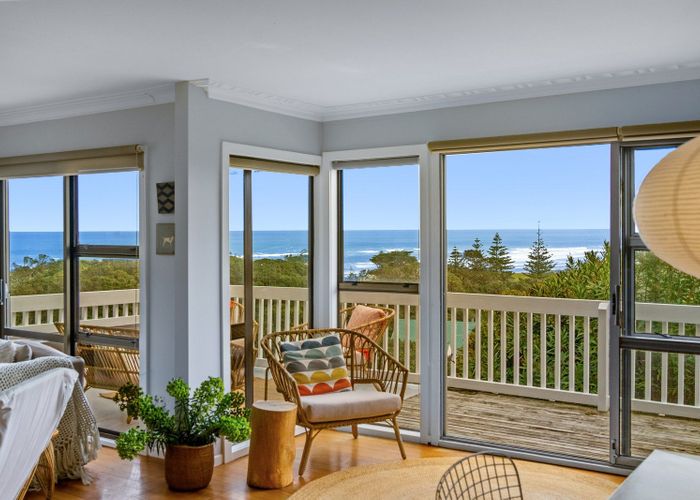  at 27 Domain Crescent, Muriwai Beach, Rodney, Auckland