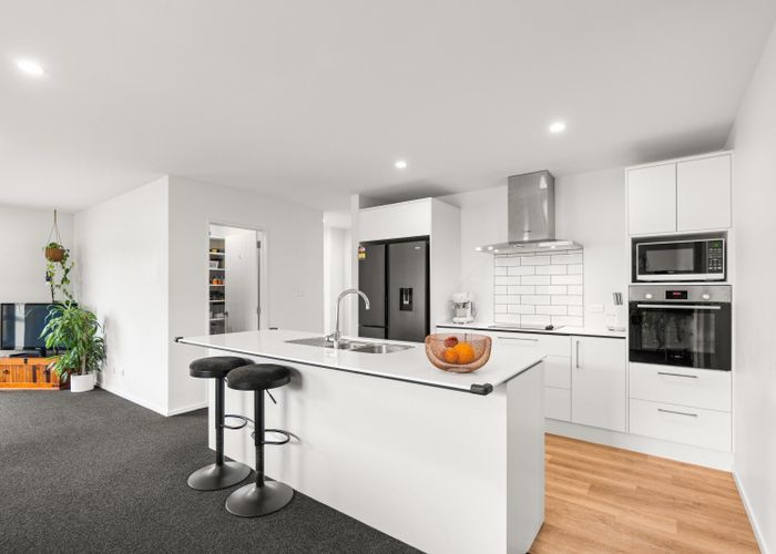  at 10 Fairford Street, Rolleston, Selwyn, Canterbury