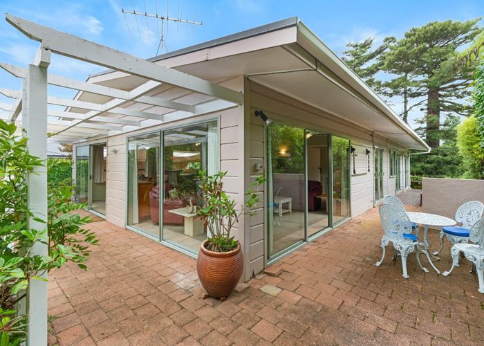 at 50 Marine Parade, Mellons Bay, Manukau City, Auckland