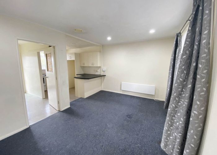  at 3/47 Willerton Avenue, New Lynn, Waitakere City, Auckland