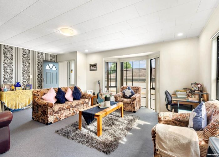  at 19 Anglers Way, Wattle Downs, Manukau City, Auckland