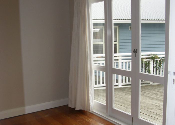  at 1/24 Imperial Terrace, Melrose, Wellington, Wellington