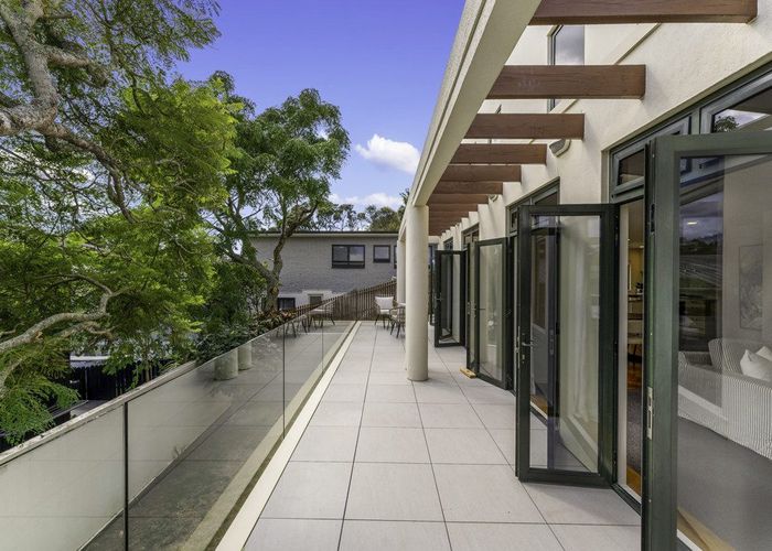  at 7b Nihill Crescent, Mission Bay, Auckland City, Auckland