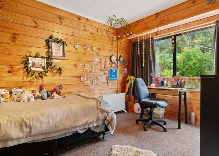  at 19B Wellesley Grove, Gate Pa, Tauranga