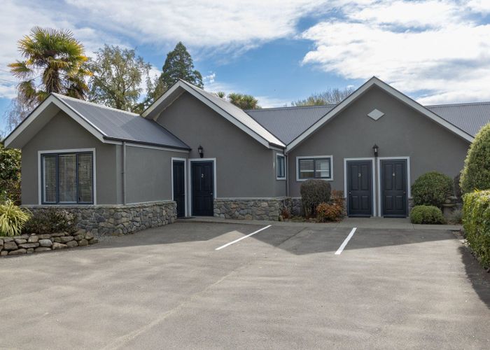  at 28 McKenzie Street, Geraldine, Timaru, Canterbury