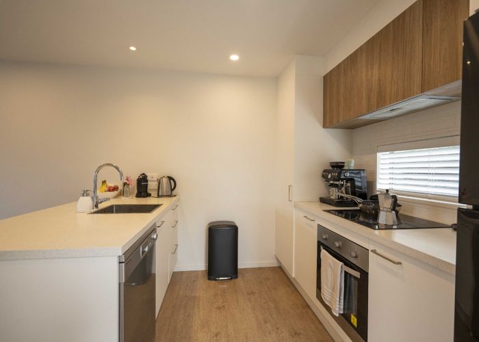  at 3/65 Rahera Street, Spreydon, Christchurch