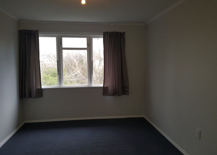  at 133 Warspite Avenue, Waitangirua, Porirua, Wellington