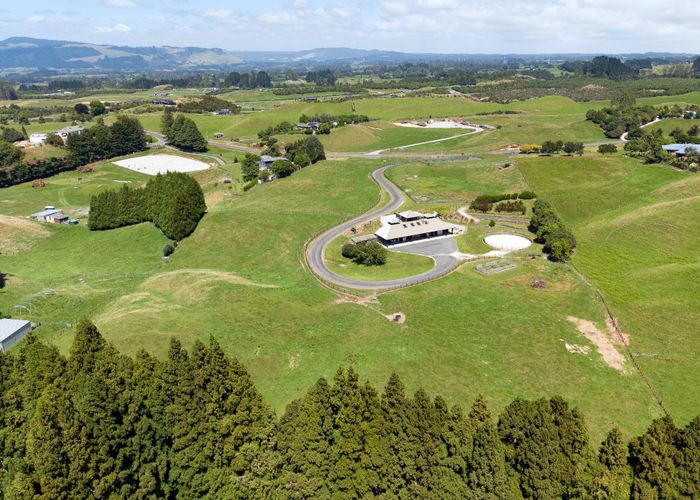  at 18 Scott Douglas Drive, Hamurana, Rotorua, Bay Of Plenty