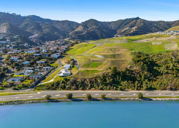  at Lot 3/588 Atawhai Drive, Atawhai, Nelson, Nelson / Tasman