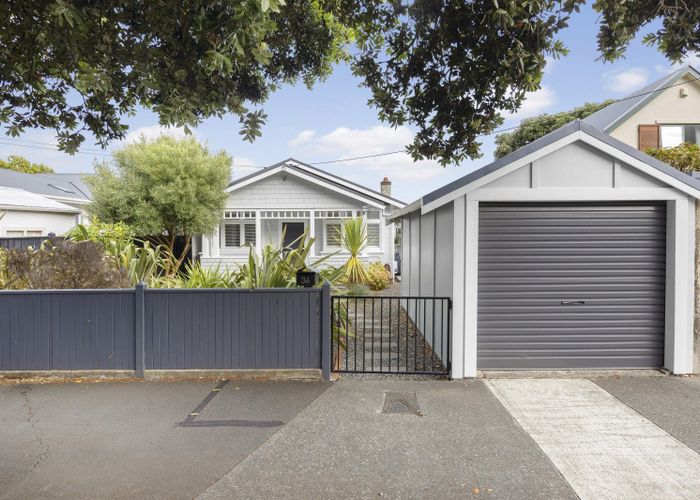  at 36 Oroua Street, Eastbourne, Lower Hutt