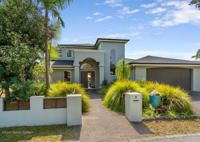  at 2 Riviera Court, Papamoa Beach, Tauranga, Bay Of Plenty