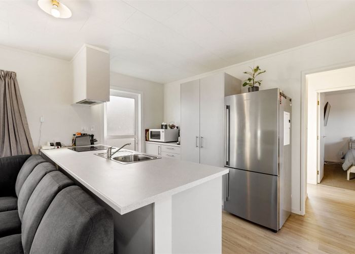  at 12A Sturges Road, Henderson, Auckland