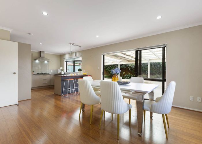  at 9 Kalmore Place, East Tamaki, Manukau City, Auckland