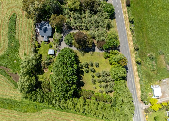  at 8 Wards Line, Greytown, South Wairarapa, Wellington