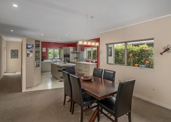  at 937 Purangi Road, Cooks Beach, Whitianga