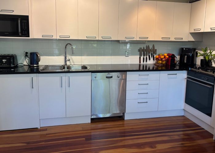  at 3/100 Portland Road, Remuera, Auckland City, Auckland