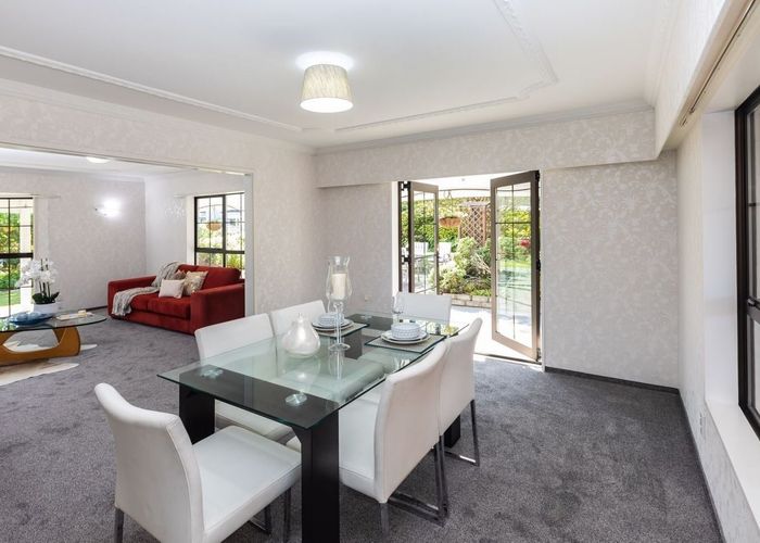  at 4 Rowanwood Close, Halswell, Christchurch City, Canterbury